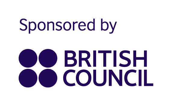 British Council