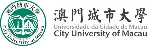 City University of Macau