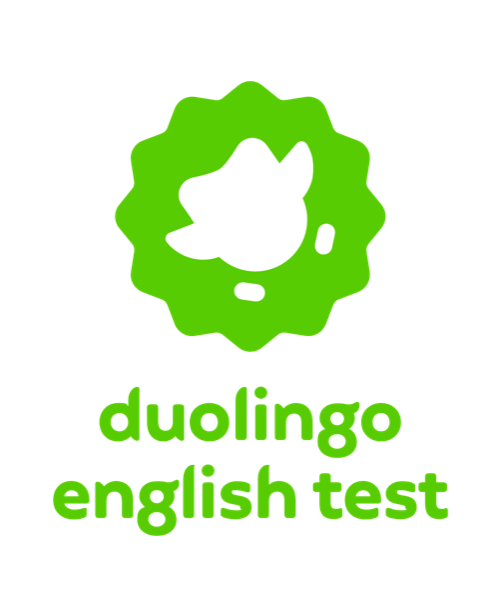 Duolingo