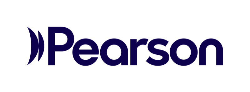 Pearson